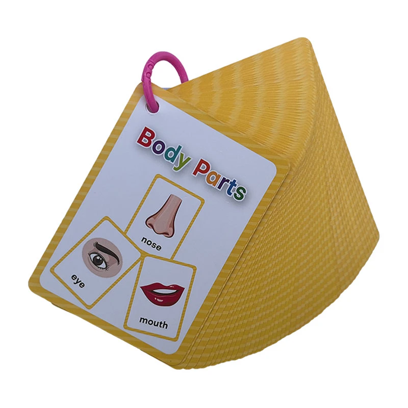 product-800-800